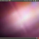 Which Desktop? - The Best Linux Desktop Environment in 2013