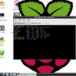 raspbian-Selection_014