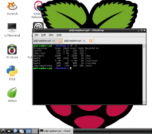 raspbian-Selection_014