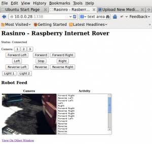 Screenshot-Rasinro - Rasberry Internet Rover - Mozilla Firefox-2