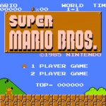 Playing Mario Bros Tunes on Arduino with a Piezo Buzzer