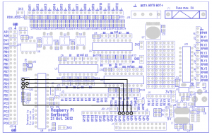 gertboard-arduino