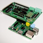 gertboard-gpio