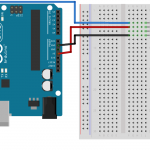humidity sensor