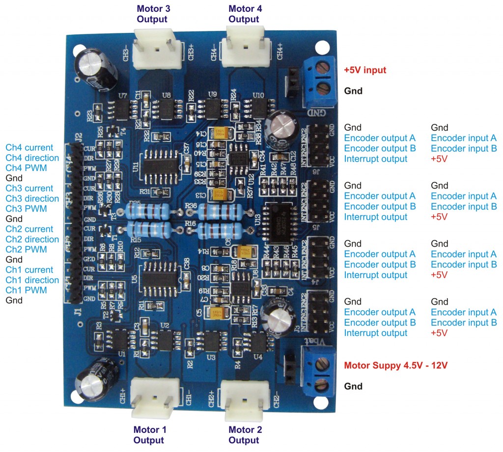 dagu-4-channel-brushed-dc-motor-controller-1-large