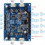 dagu-4-channel-brushed-dc-motor-controller-1-large