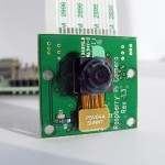 Faster Video Streaming on Raspberry Media Server with MJPG STREAMER
