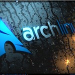 Easy way to install Arch Linux my_arch_linux_desktop_screenshot_2_by_ipodpunker-d6ptgtc.png