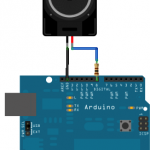 Playing "Mission Impossible" Tune on a Arduino with 2 Voices