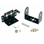 tilt kit