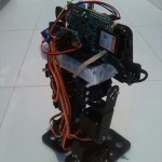 robopi2