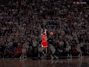 jordan-airball