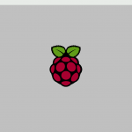 How to set static IP address in Raspbian Jessie raspbian