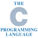 Back to basic: Code "Hello world" in C with Raspberry Pi 3 The_C_Programming_Language_logo.svg