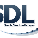 Sdl-logo