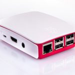 Official-Case-web